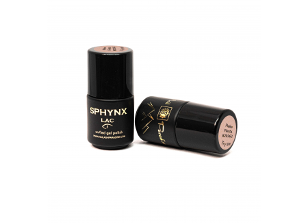 Rubber Base Coat Camouflage Line - Flake Fiesta Try me 5ml